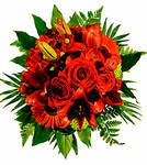 Carmen Bouquet