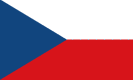 Republica Checa
